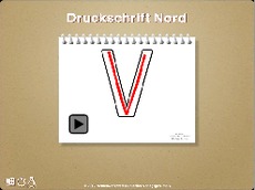 Nachspuren DN gross V.pdf